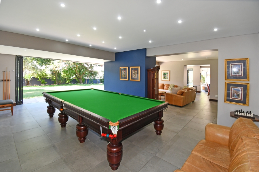 5 Bedroom Property for Sale in Northcliff Gauteng
