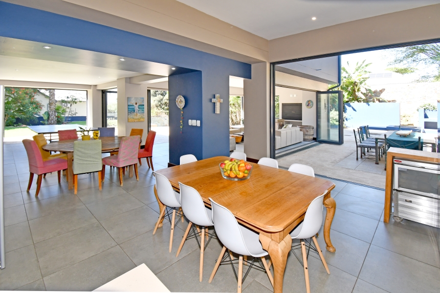 5 Bedroom Property for Sale in Northcliff Gauteng