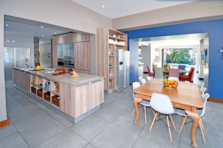 5 Bedroom Property for Sale in Northcliff Gauteng