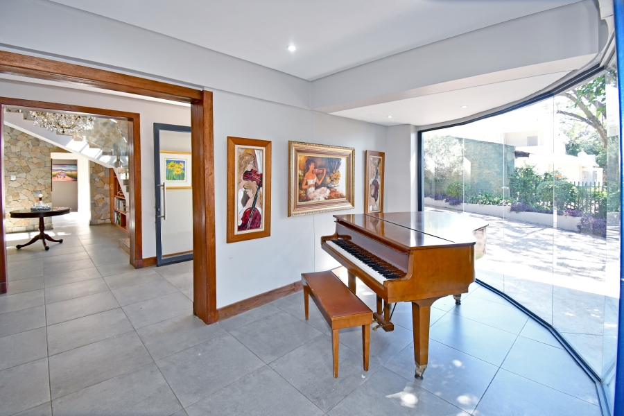 5 Bedroom Property for Sale in Northcliff Gauteng