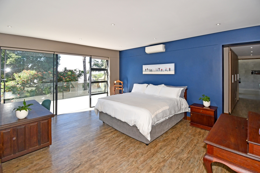 5 Bedroom Property for Sale in Northcliff Gauteng