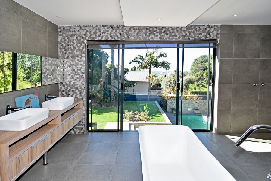 5 Bedroom Property for Sale in Northcliff Gauteng