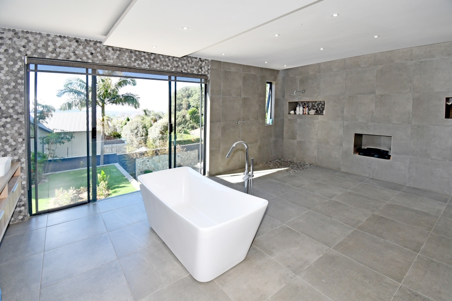 5 Bedroom Property for Sale in Northcliff Gauteng