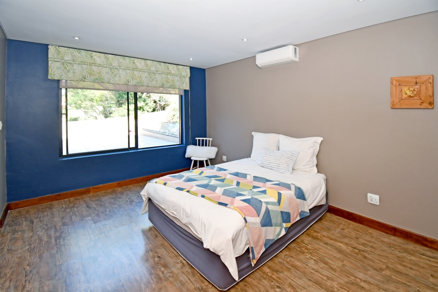 5 Bedroom Property for Sale in Northcliff Gauteng