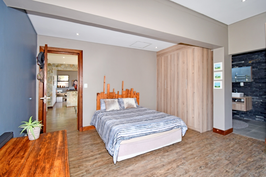 5 Bedroom Property for Sale in Northcliff Gauteng