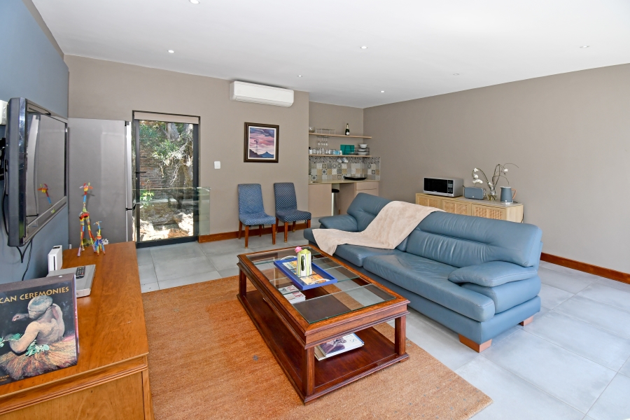 5 Bedroom Property for Sale in Northcliff Gauteng