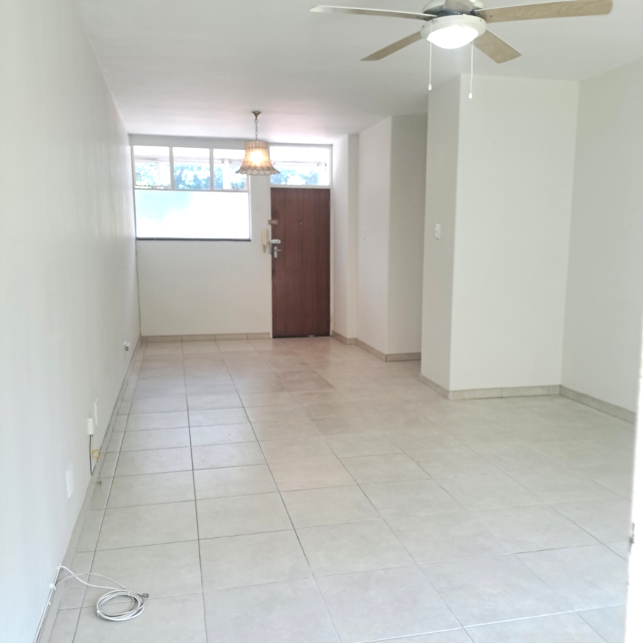 To Let 1 Bedroom Property for Rent in Glensan Gauteng