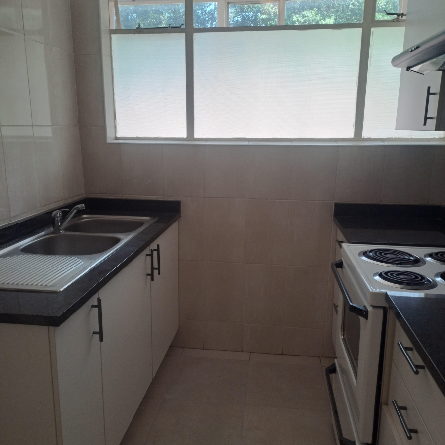 To Let 1 Bedroom Property for Rent in Glensan Gauteng