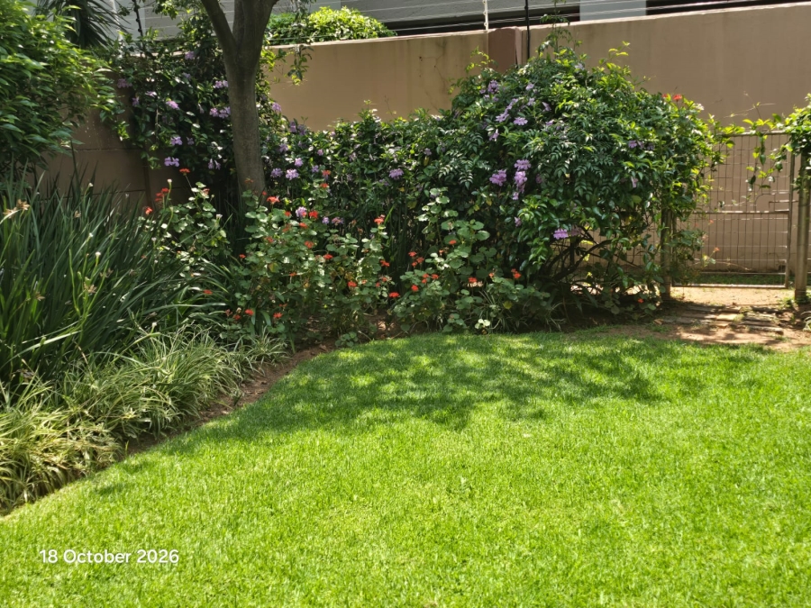 To Let 1 Bedroom Property for Rent in Glensan Gauteng