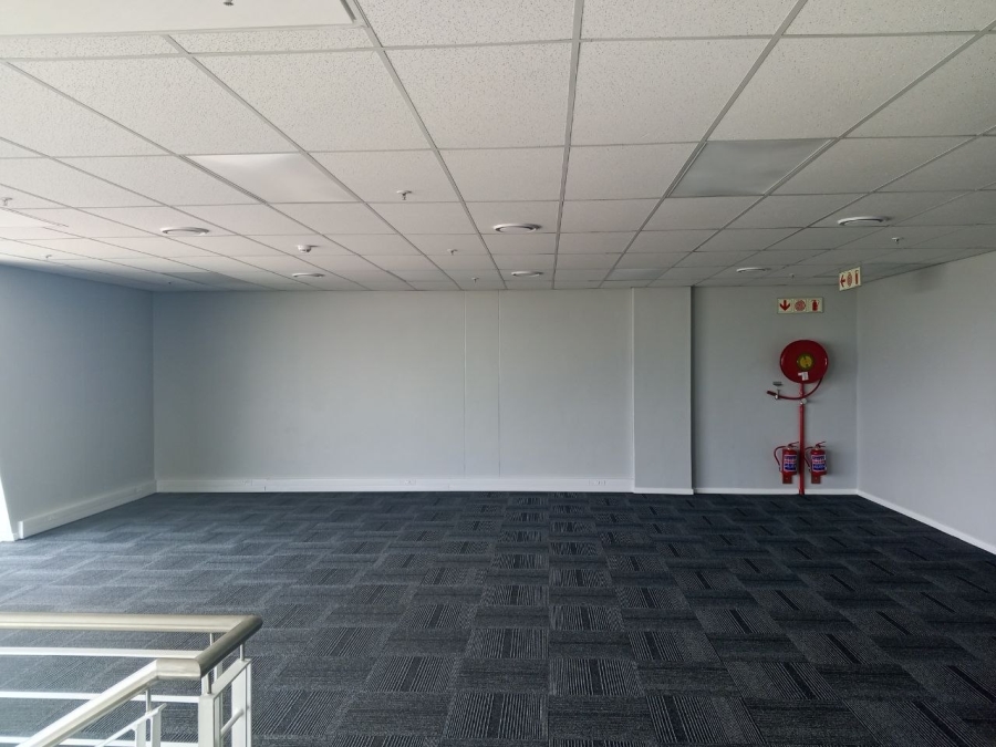 To Let Commercial Property for Rent in Airport Park Gauteng