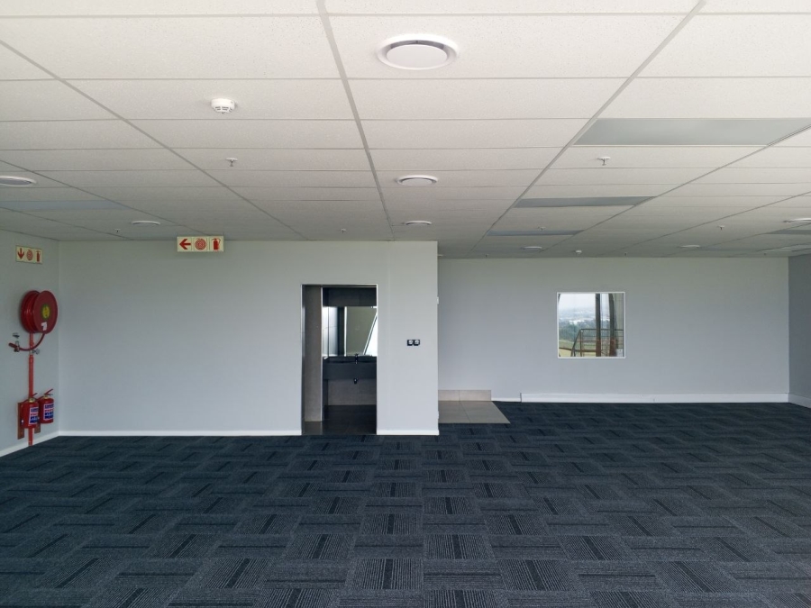To Let Commercial Property for Rent in Airport Park Gauteng