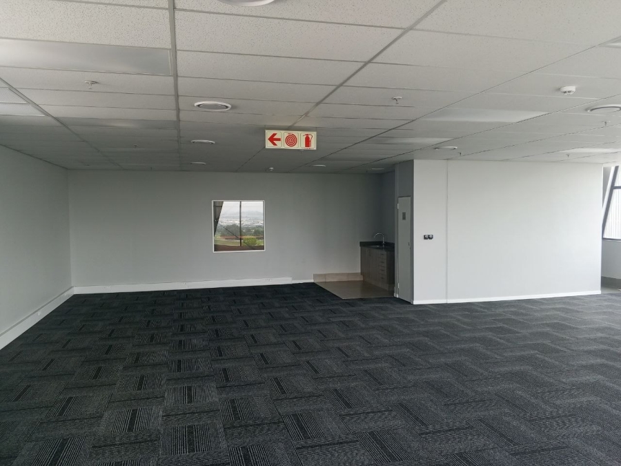 To Let Commercial Property for Rent in Airport Park Gauteng