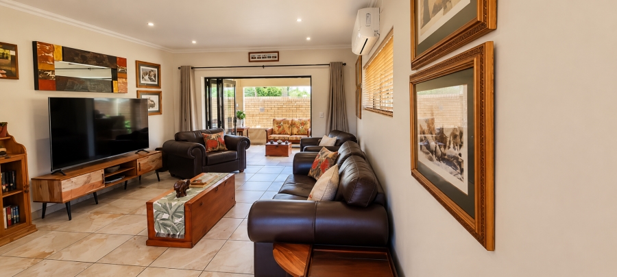 2 Bedroom Property for Sale in Sunward Park Gauteng
