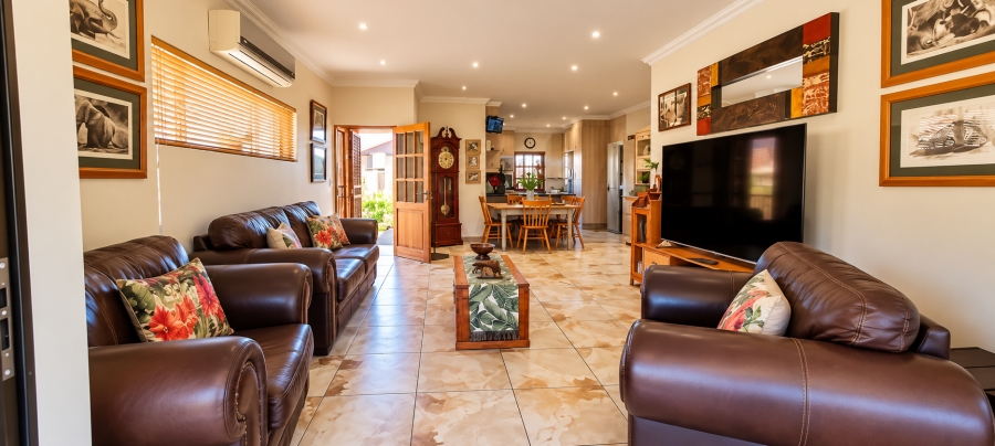 2 Bedroom Property for Sale in Sunward Park Gauteng