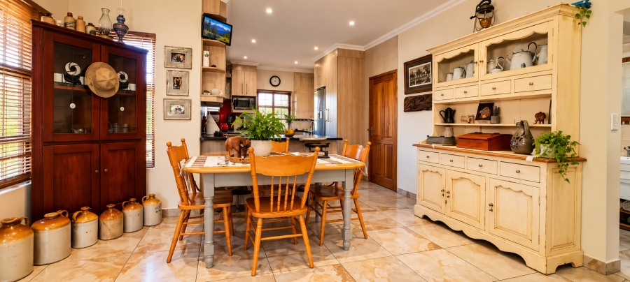 2 Bedroom Property for Sale in Sunward Park Gauteng