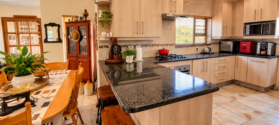 2 Bedroom Property for Sale in Sunward Park Gauteng
