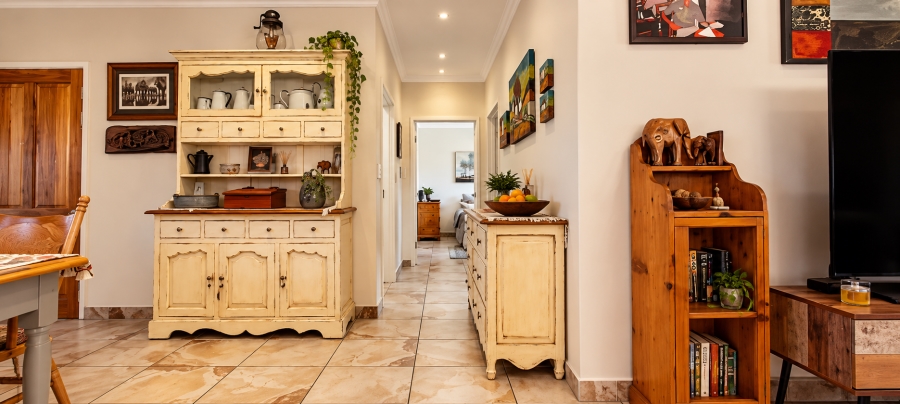 2 Bedroom Property for Sale in Sunward Park Gauteng