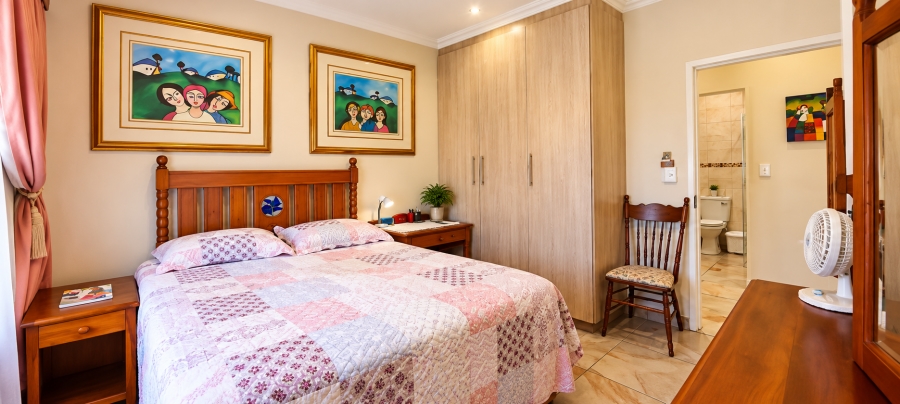 2 Bedroom Property for Sale in Sunward Park Gauteng