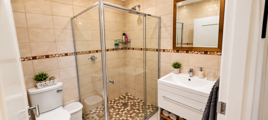 2 Bedroom Property for Sale in Sunward Park Gauteng