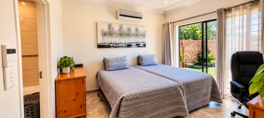 2 Bedroom Property for Sale in Sunward Park Gauteng