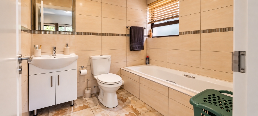 2 Bedroom Property for Sale in Sunward Park Gauteng