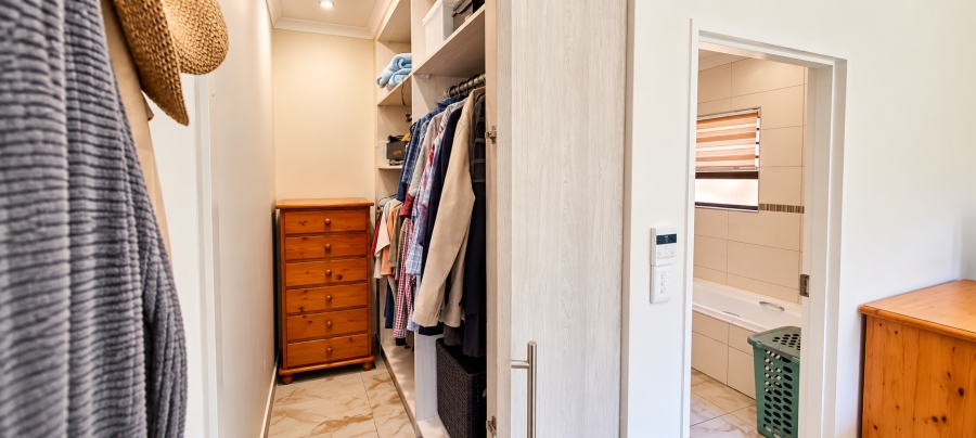 2 Bedroom Property for Sale in Sunward Park Gauteng