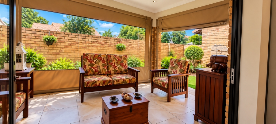 2 Bedroom Property for Sale in Sunward Park Gauteng