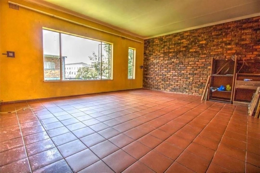 2 Bedroom Property for Sale in Kempton Park Central Gauteng