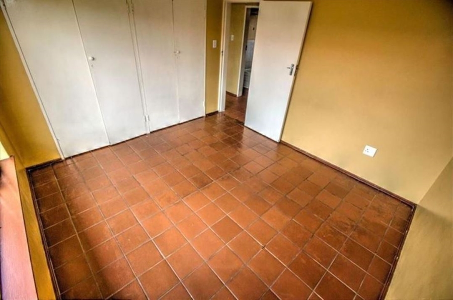 2 Bedroom Property for Sale in Kempton Park Central Gauteng