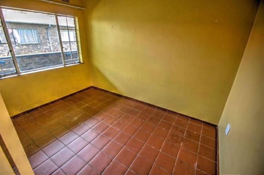 2 Bedroom Property for Sale in Kempton Park Central Gauteng