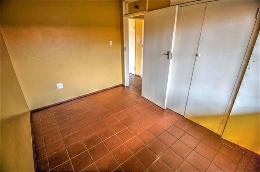 2 Bedroom Property for Sale in Kempton Park Central Gauteng
