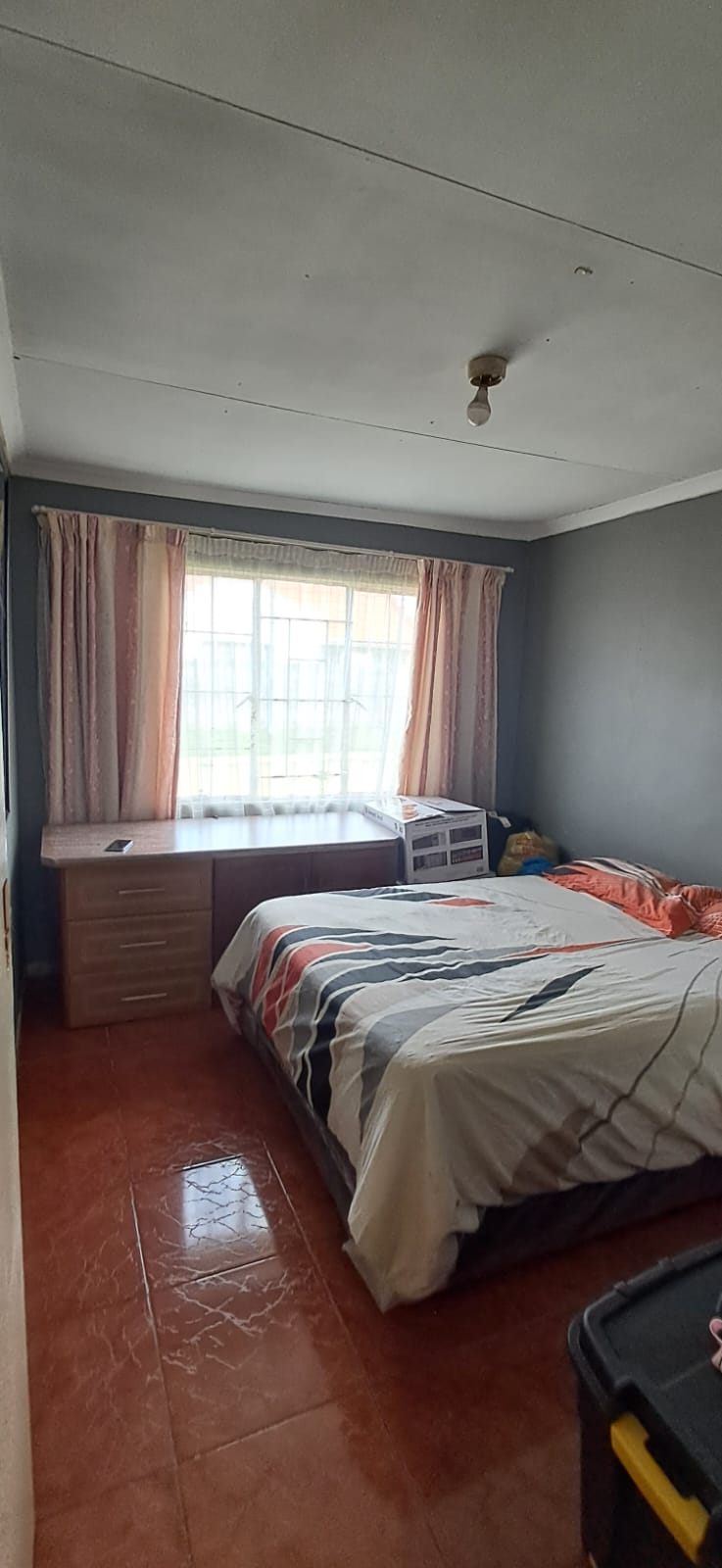 4 Bedroom Property for Sale in Ennerdale Gauteng