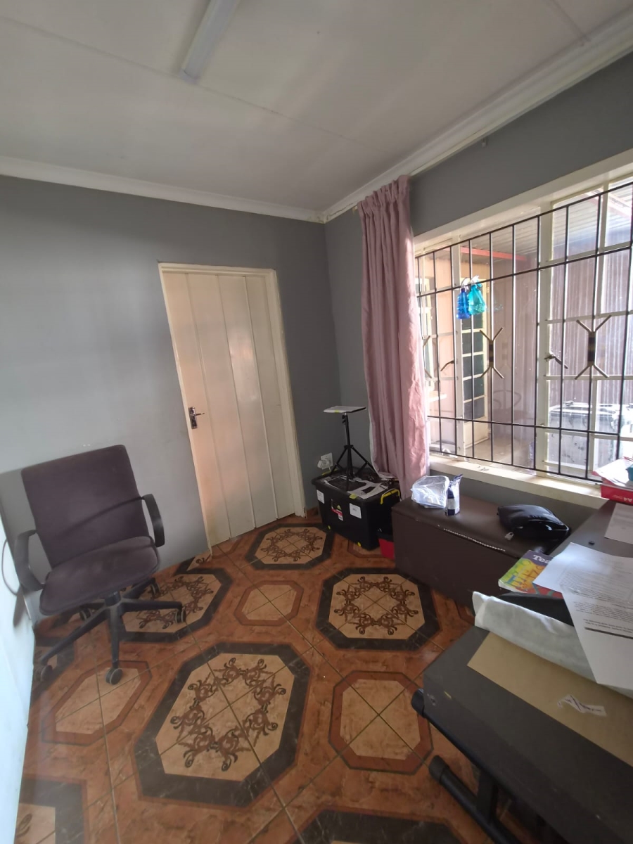 4 Bedroom Property for Sale in Ennerdale Gauteng