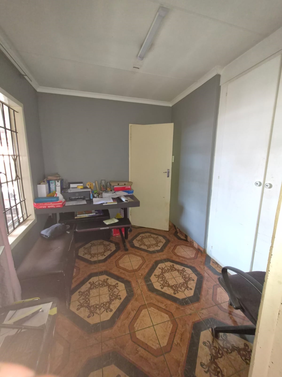 4 Bedroom Property for Sale in Ennerdale Gauteng