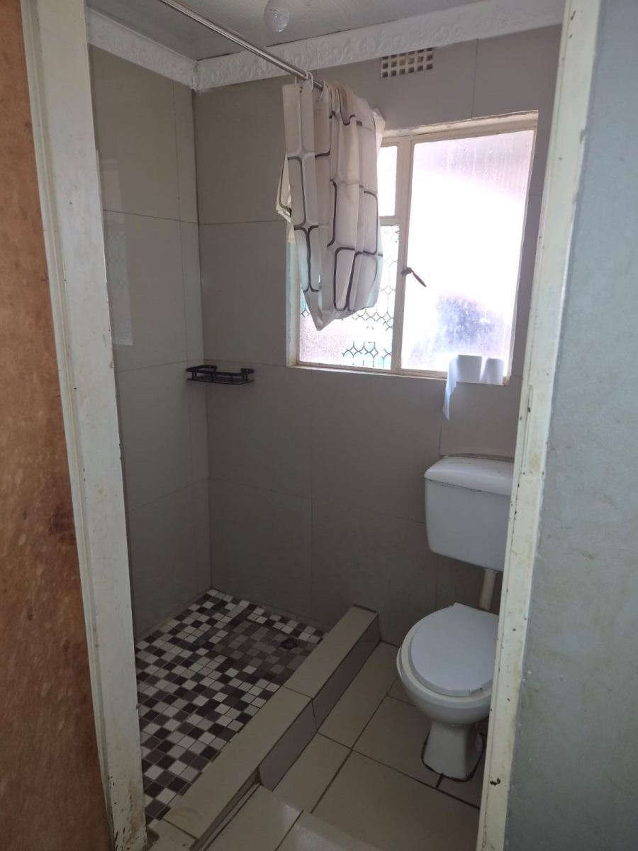 4 Bedroom Property for Sale in Ennerdale Gauteng