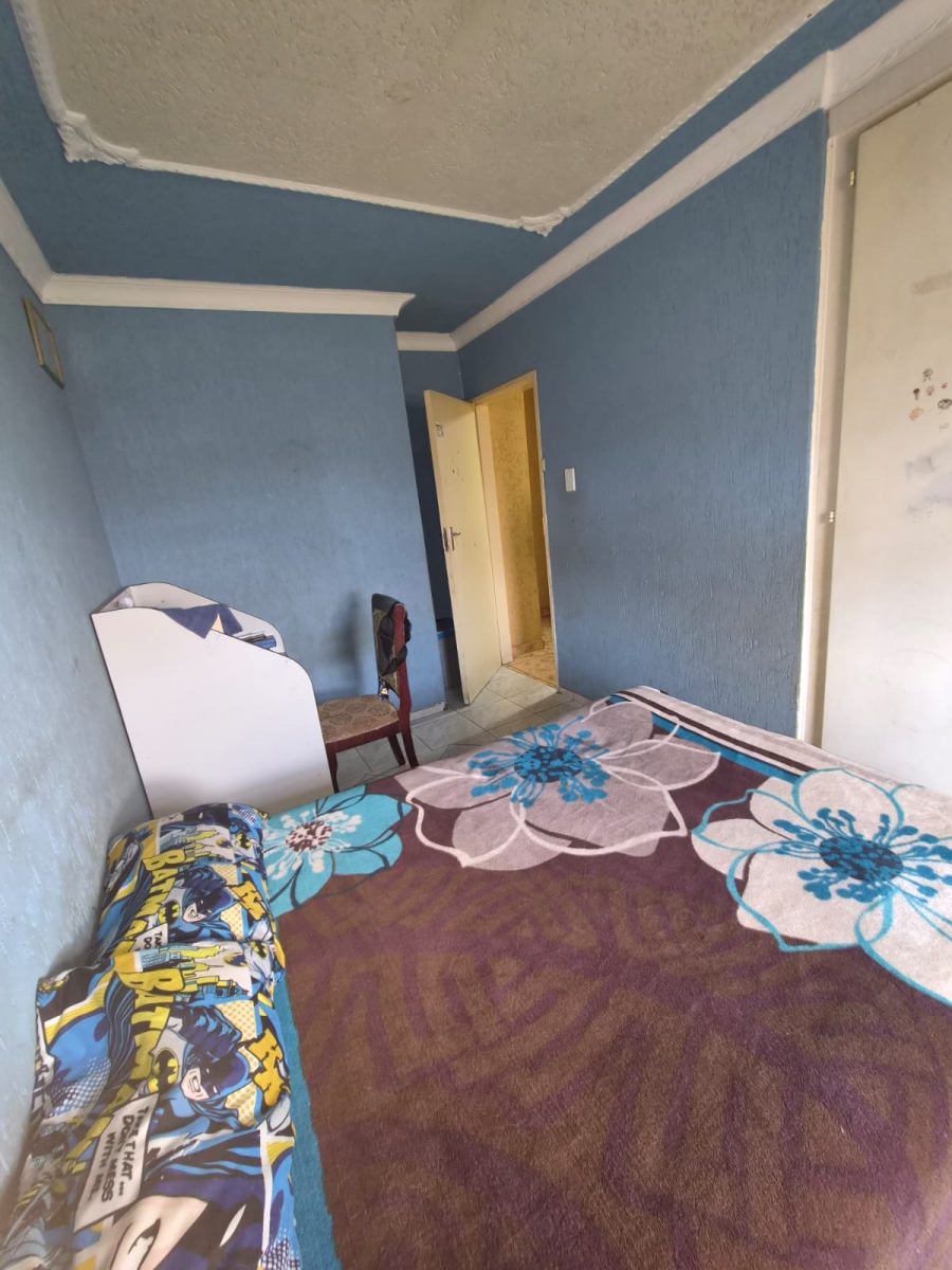 4 Bedroom Property for Sale in Ennerdale Gauteng