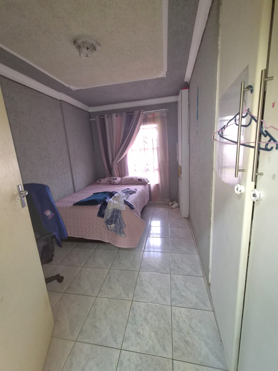 4 Bedroom Property for Sale in Ennerdale Gauteng