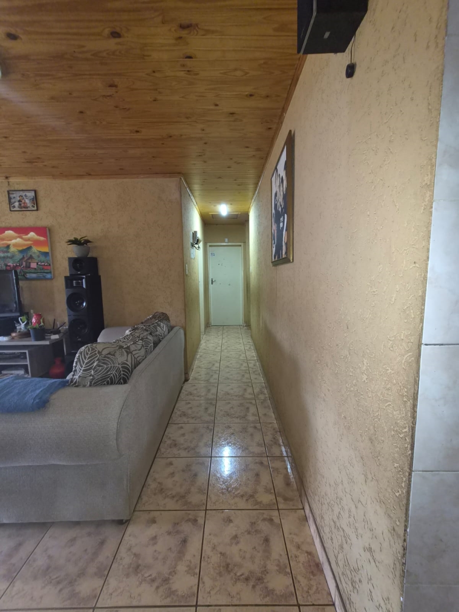 4 Bedroom Property for Sale in Ennerdale Gauteng