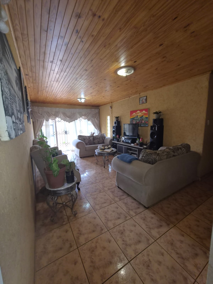 4 Bedroom Property for Sale in Ennerdale Gauteng