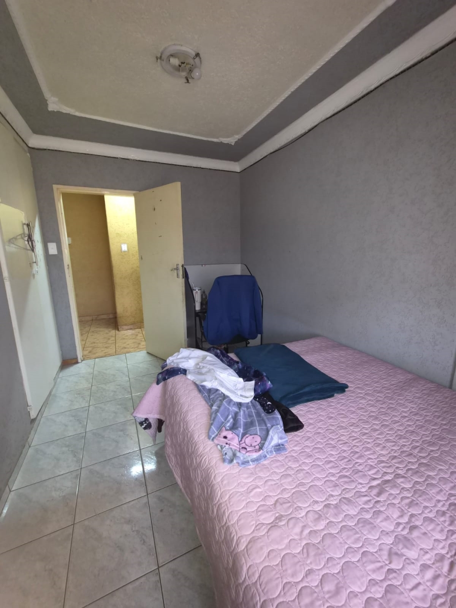 4 Bedroom Property for Sale in Ennerdale Gauteng