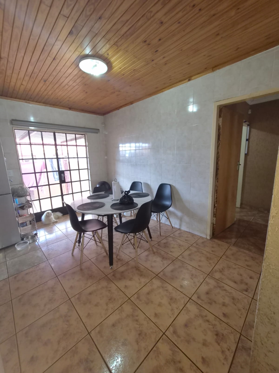 4 Bedroom Property for Sale in Ennerdale Gauteng