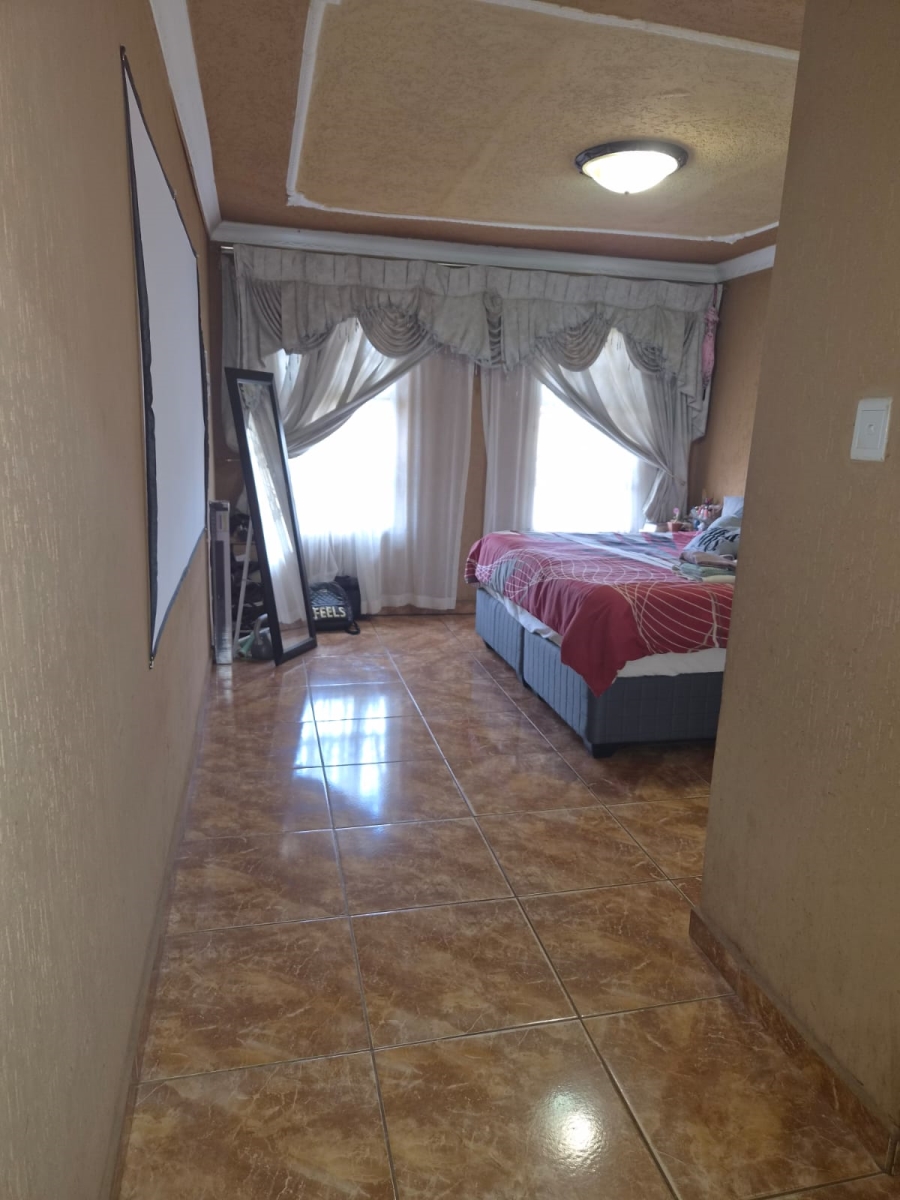 4 Bedroom Property for Sale in Ennerdale Gauteng