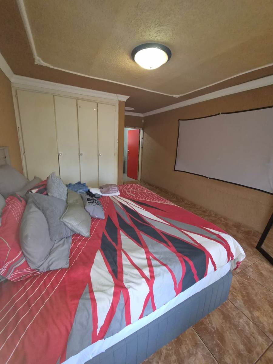 4 Bedroom Property for Sale in Ennerdale Gauteng