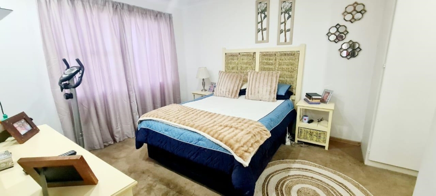 2 Bedroom Property for Sale in Vanderbijlpark SE Gauteng