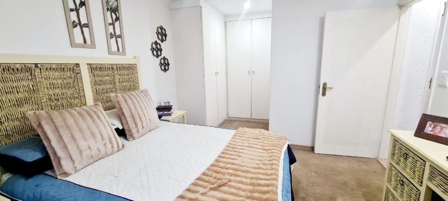 2 Bedroom Property for Sale in Vanderbijlpark SE Gauteng