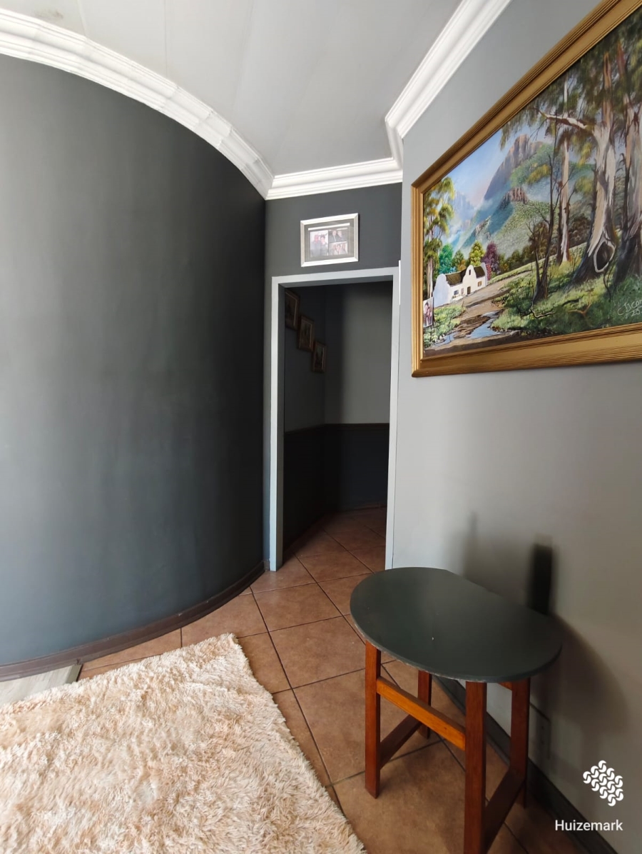 3 Bedroom Property for Sale in Vanderbijlpark SE 6 Gauteng