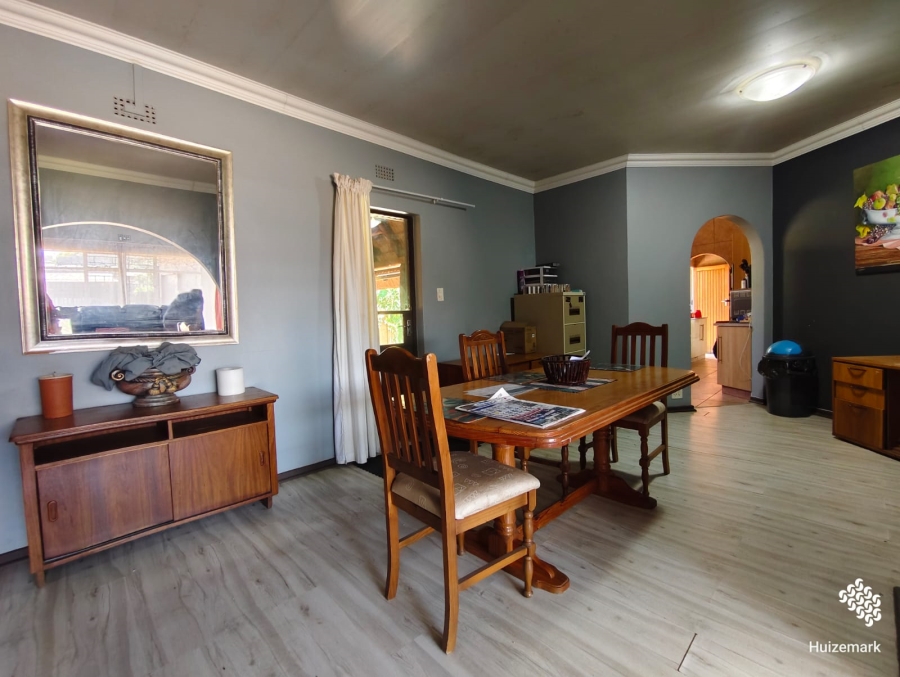 3 Bedroom Property for Sale in Vanderbijlpark SE 6 Gauteng