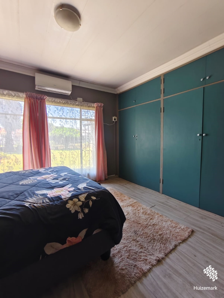 3 Bedroom Property for Sale in Vanderbijlpark SE 6 Gauteng