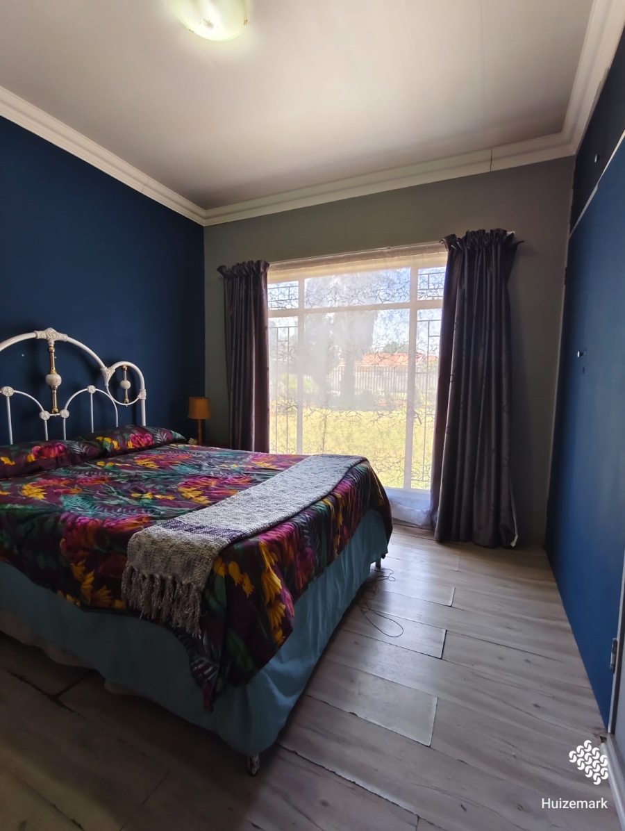 3 Bedroom Property for Sale in Vanderbijlpark SE 6 Gauteng