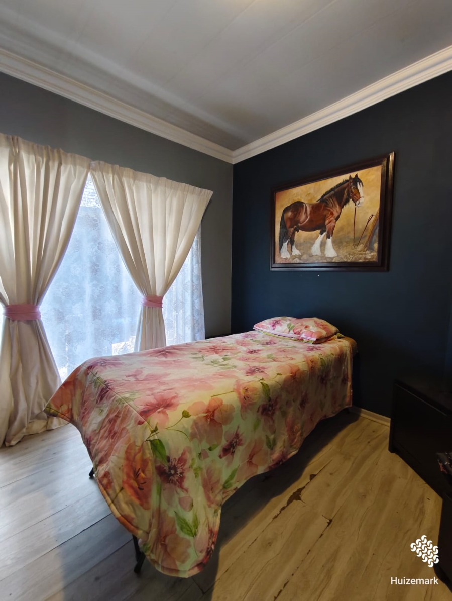 3 Bedroom Property for Sale in Vanderbijlpark SE 6 Gauteng